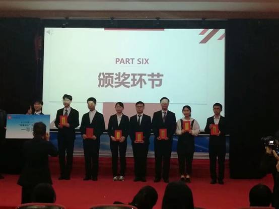 QQ圖片20110102072851