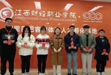 f2647e534bc68b42de19cdbce298096