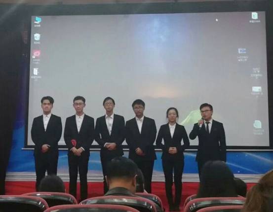 QQ圖片20110102072827