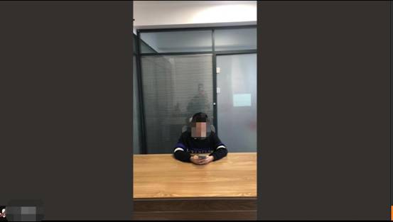 微信圖片編輯_20220223160638